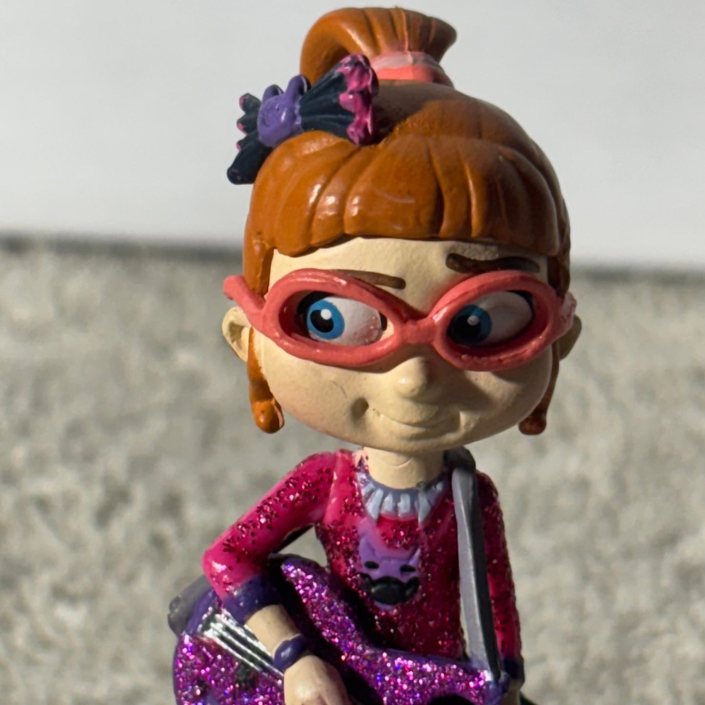 Disney Pop Star - Toy