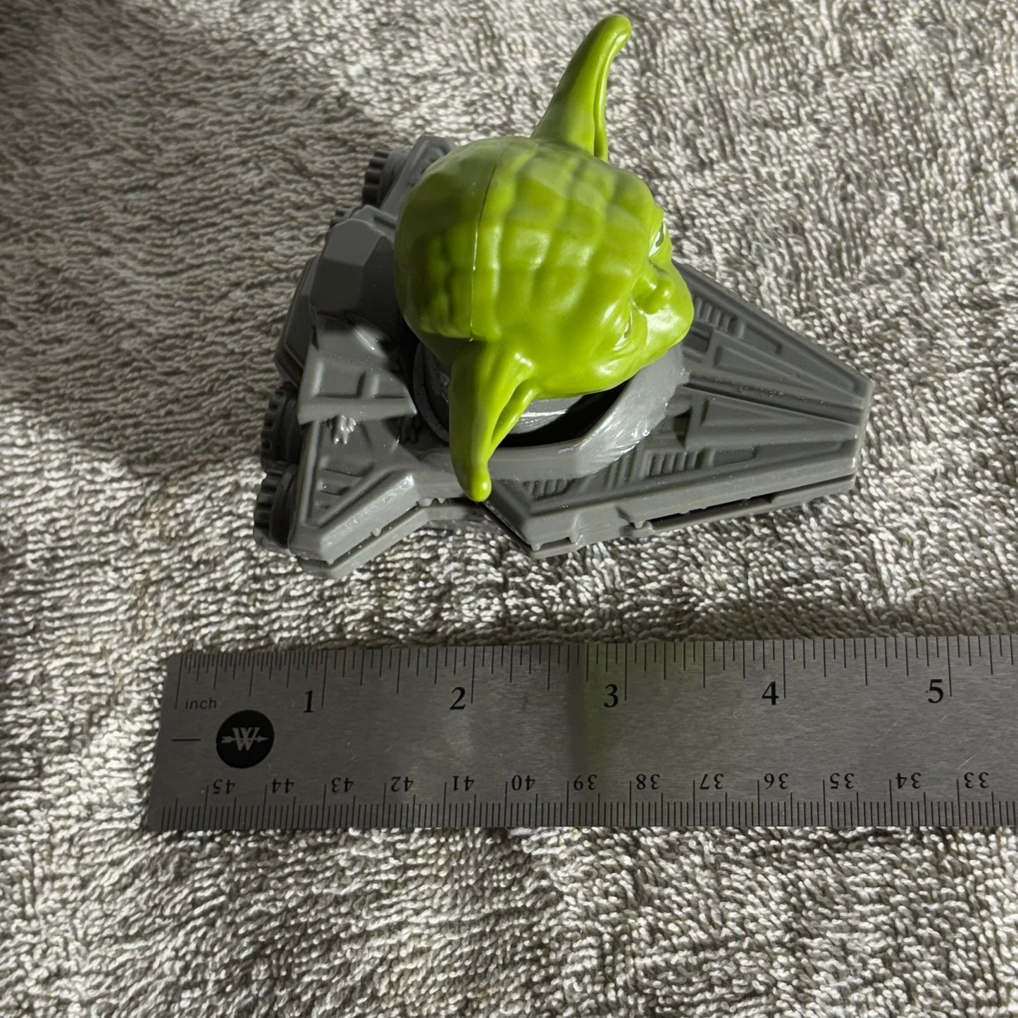 Star Wars - Toy