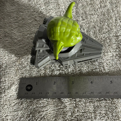 Star Wars - Toy