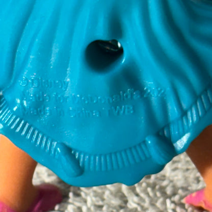 Disney Character - Toy