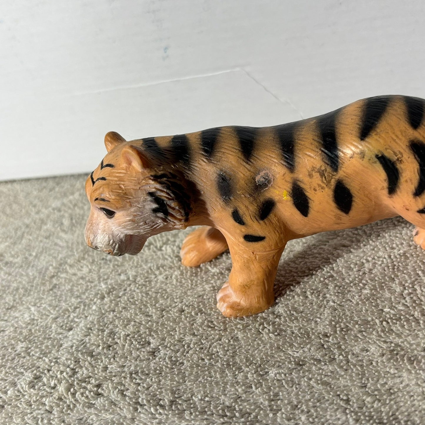 Baby Tiger - Toy