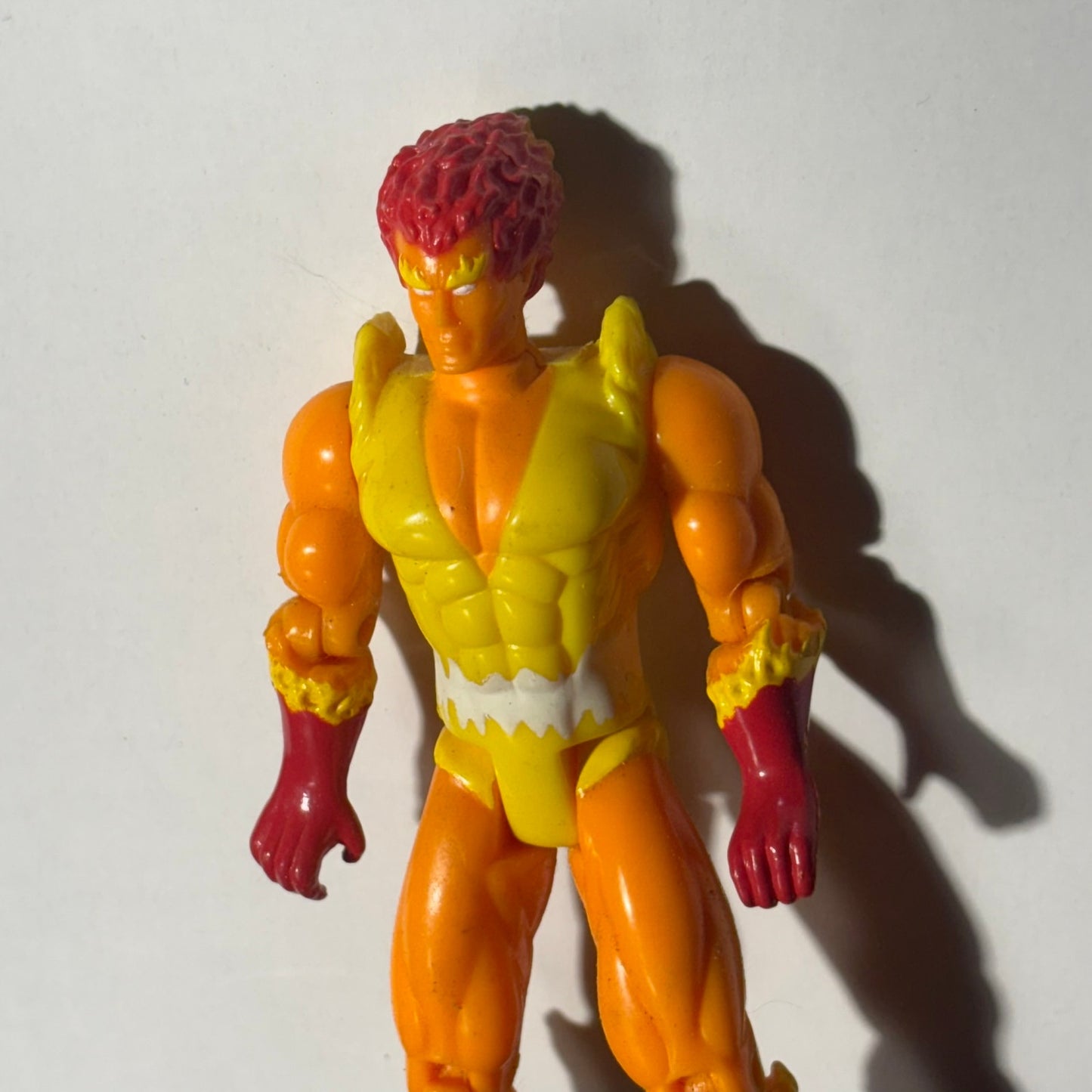 X Men Character - Toy