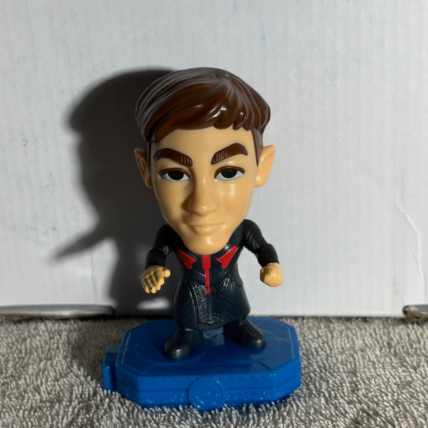 Marvels Character - Toy