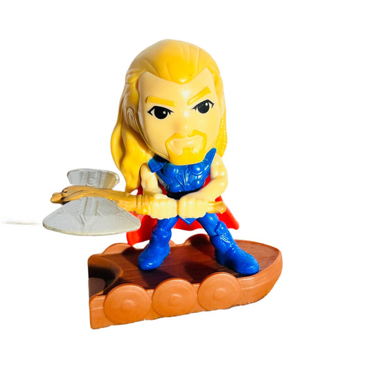 Thor Marvel Character - Toy