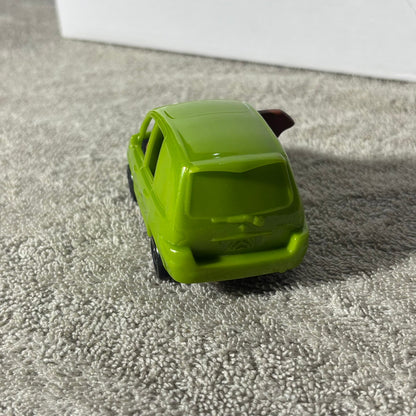 Disney Car - Toy