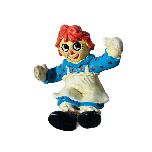 Clown - Toy