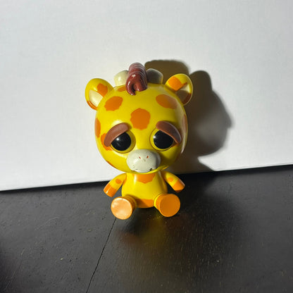 Giraffe - Toy