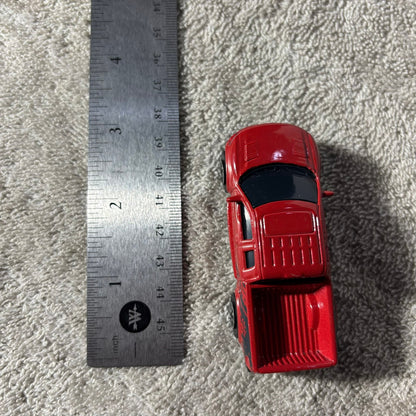 Ford Pickup Truck - Toy