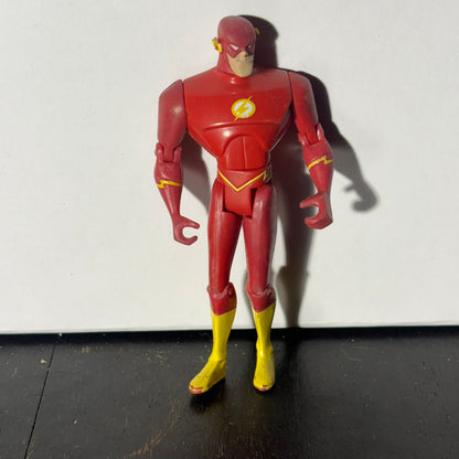 The Flash - Toy
