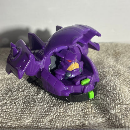 Toy Story Ship - Toy