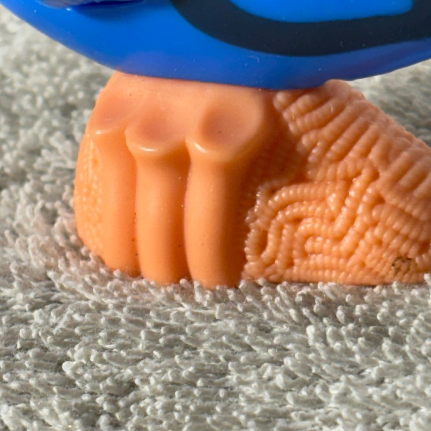 Finding Nemo Dory - Toy