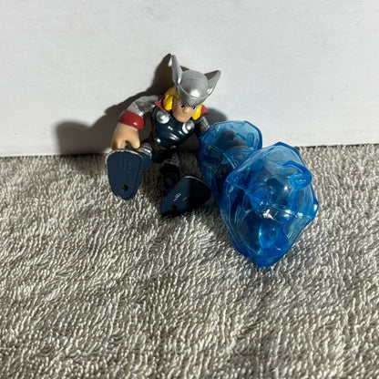 Thor - Toy