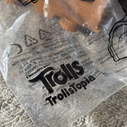 Trolls - Toy