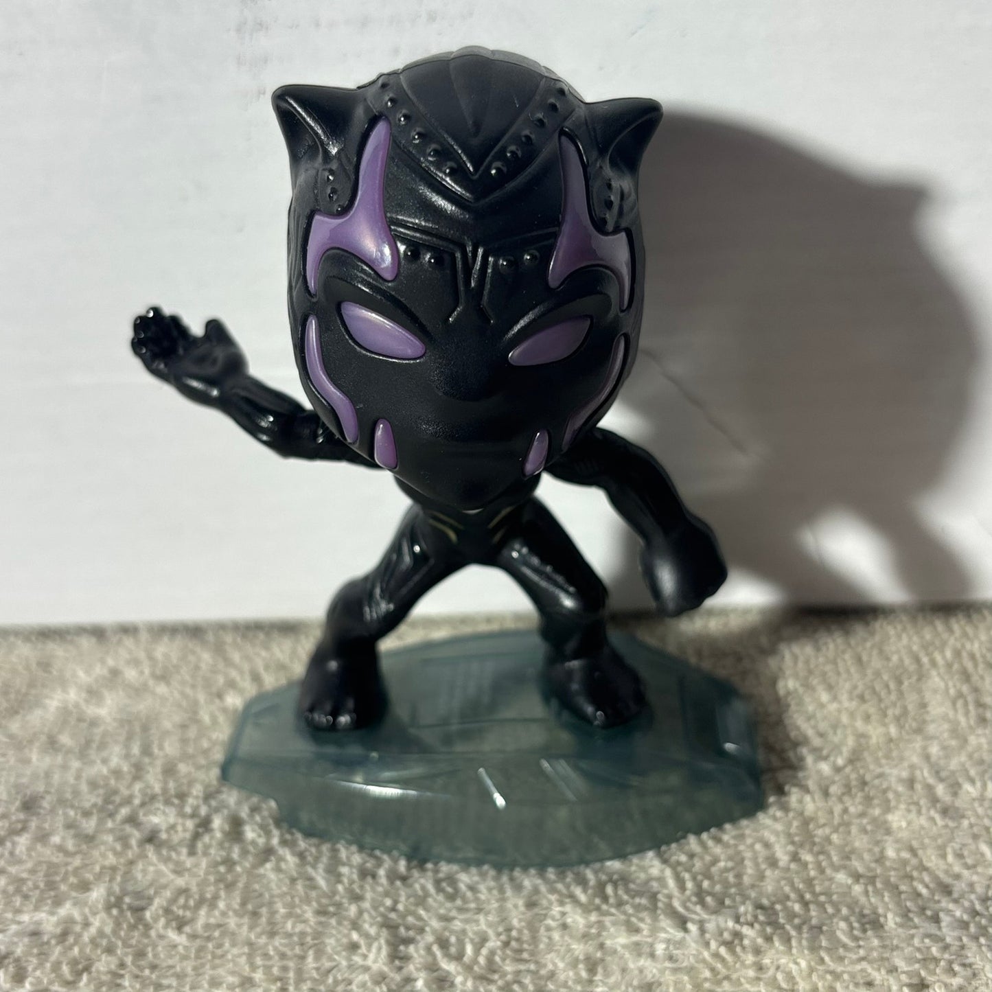 Black Panther - Toy