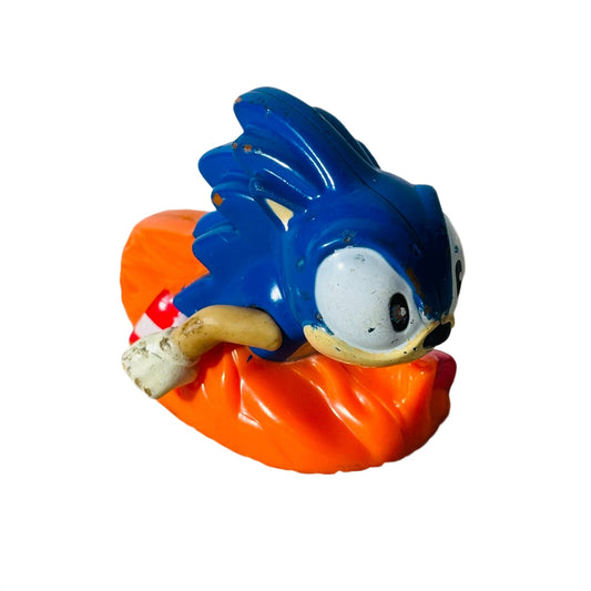 Sonic - Toy