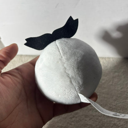 Angry Birds - Plushie