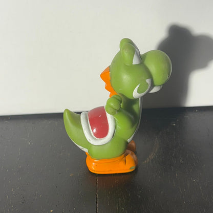 Vintage Nintendo - Toy