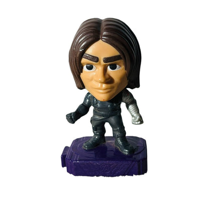 Marvel Character - Toy