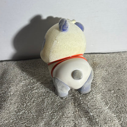 Doggy - Toy