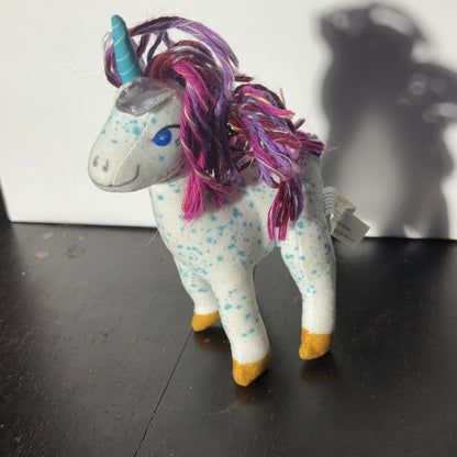 Horse - Plushie