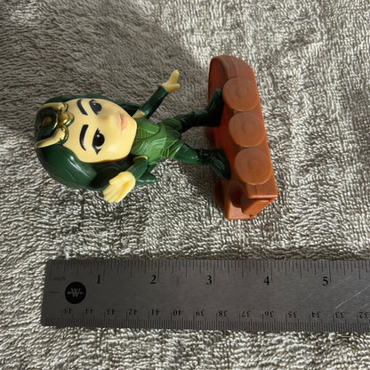 Marvels Character - Toy