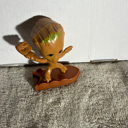 Marvel Character - Toy