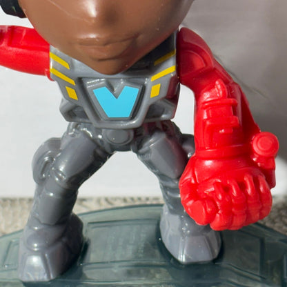 Marvel Hero - Toy