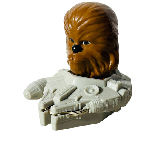 Star Wars - Toy