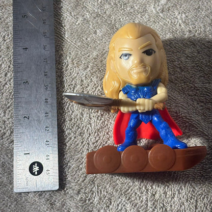 Thor - Toy