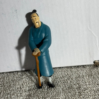 Disney Character - Toy