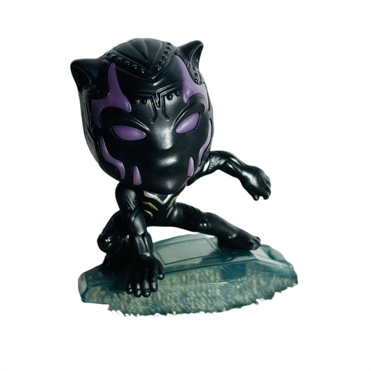 Black Panther - Toy