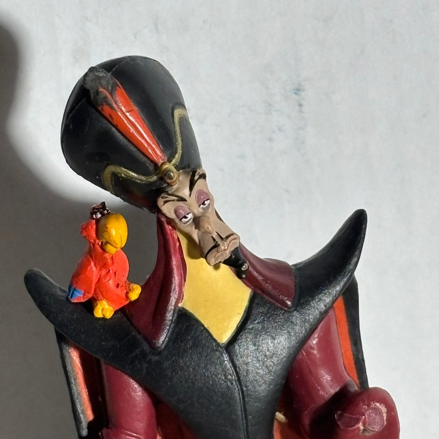 Disney Character - Toy