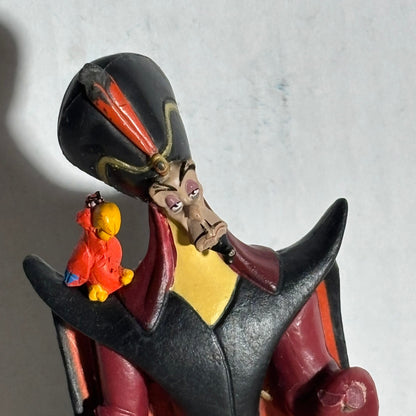 Disney Character - Toy