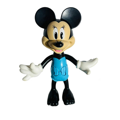 Disney - Toy