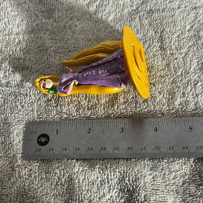 Disney Princess - Toy