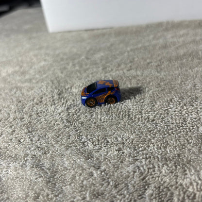 Mini Nano Car - Toy