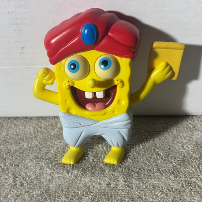 SpongeBob - Toy