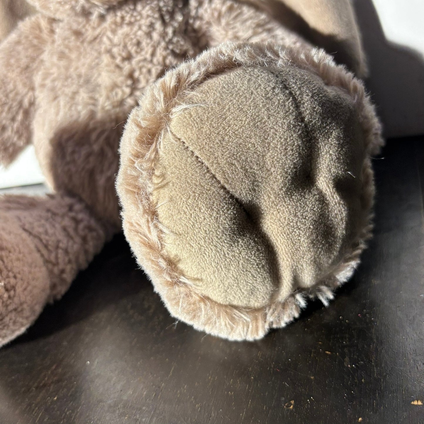 Large Rabbit - Plushie