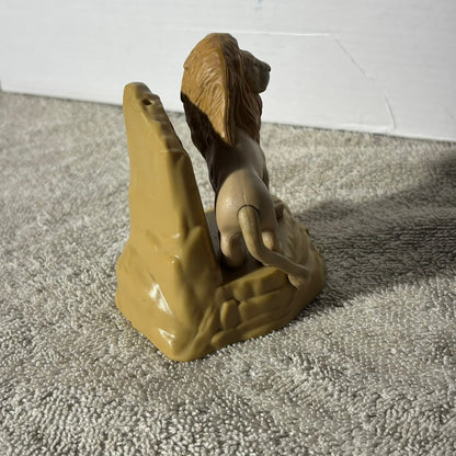 Lion King - Toy