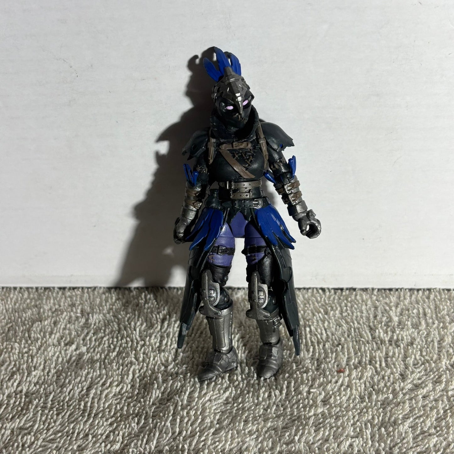 Fortnite Character - Toy