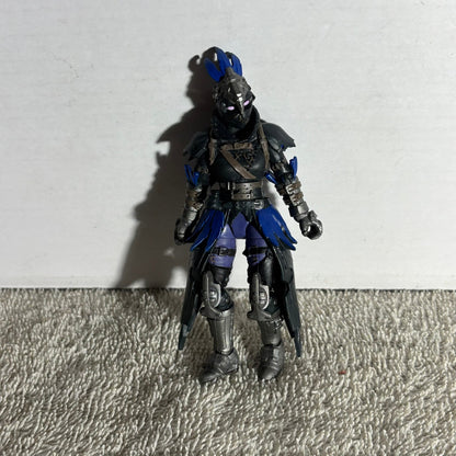 Fortnite Character - Toy