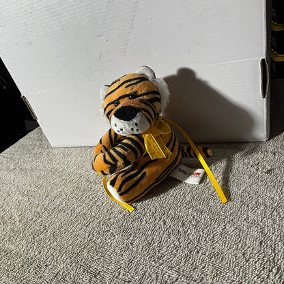 Balloon Delights - Plushie