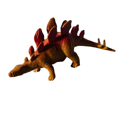 Dinosaur - Toy