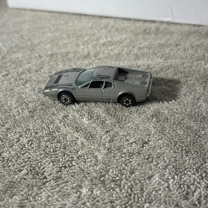 Vintage Racing Car - Toy