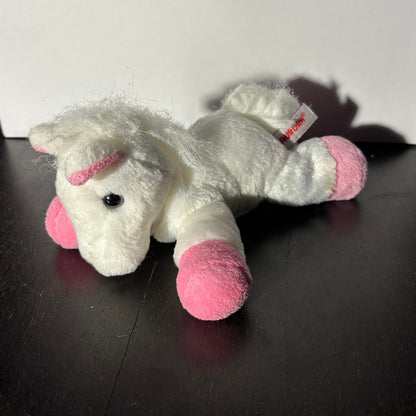 Aurora Horse - Plushie