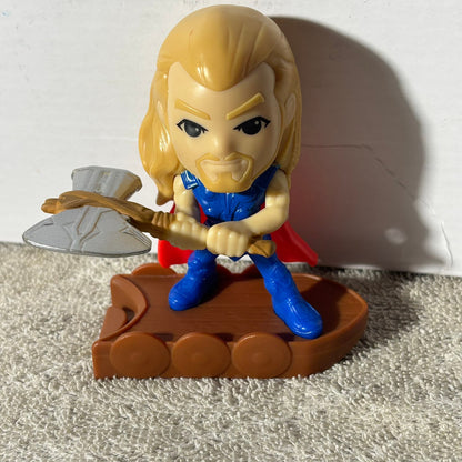 Marvel Thor - Toy