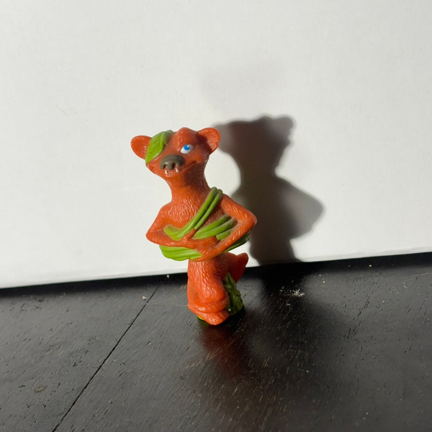 Disney Character - Toy