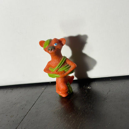 Disney Character - Toy