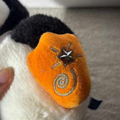 Shinning Stars Penguin - Plushie