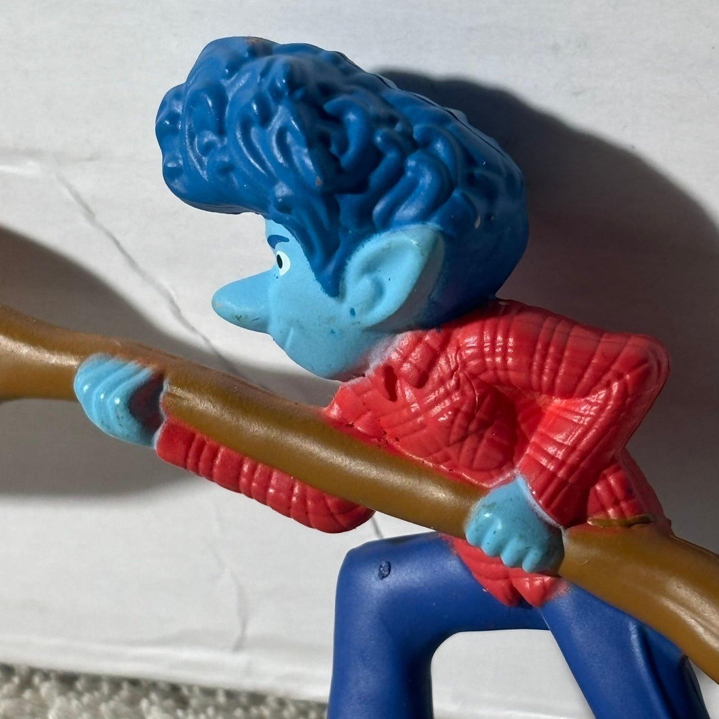 Disney Character - Toy